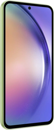 Samsung Galaxy A54 8+ 256Gb Lime 5G