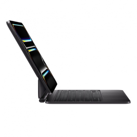 Apple iPad Magic Keyboard Pro 11' (2024) Black