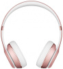 Наушники Beats Studio Solo 3 Pink