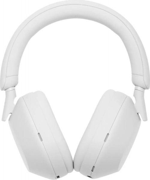 Наушники Sony WH-1000XM5 White