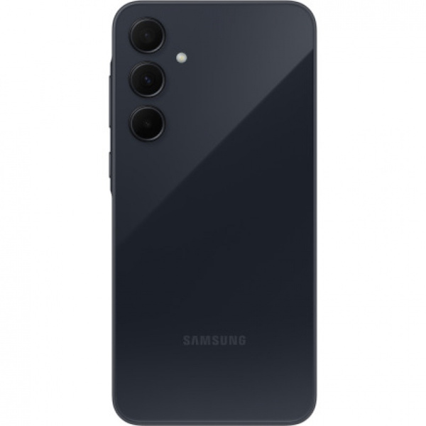 Samsung Galaxy A35 8+ 128Gb Navy 5G