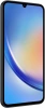 Samsung Galaxy A34 6+ 128Gb Graphite 5G