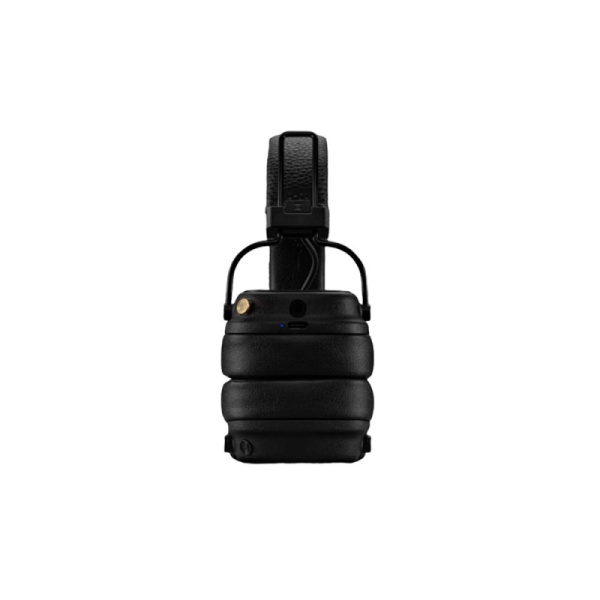 Наушники Marshall Major V Black