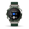 Часы Garmin MARQ GEN2 GOLFER