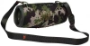 Акустическая система JBL Xtreme 3 SQUAD
