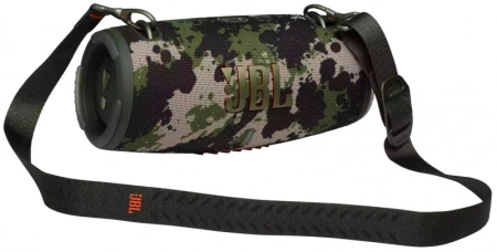 Акустическая система JBL Xtreme 3 SQUAD