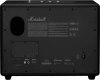 Акустическая система Marshall Woburn 3