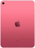 Apple iPad 10 (2022) LTE 64gb Pink