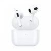 Наушники WiWU Airbuds 3 SE