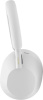 Наушники Sony WH-1000XM5 White