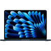 Apple MacBook Air 13 2025 M4/10CPU-10GPU/16GB/512GB Midnight MW133