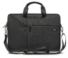 Сумка WIWU City Commuter Bag (Black)