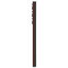 Samsung Galaxy S23 Ultra 12+ 256Gb Red 5G