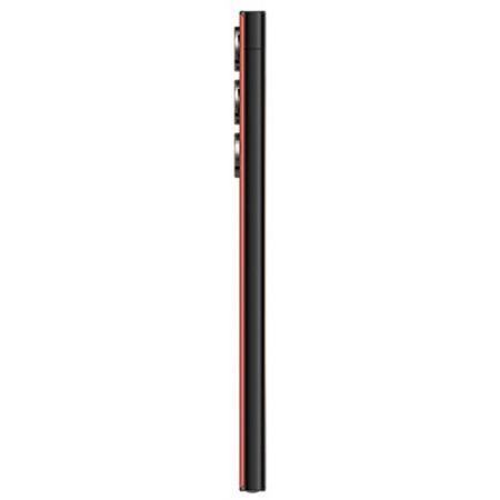 Samsung Galaxy S23 Ultra 12+ 256Gb Red 5G