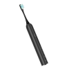 Зубная Щетка WIWU Black