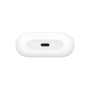 Беспроводные наушники Samsung Galaxy Buds 3 (Белые)