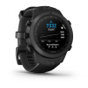 Часы Garmin MARQ GEN2 ATHLETE CARBON EDITION
