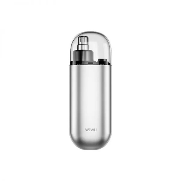 Триммер WIWU IPX7