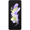 Samsung Galaxy Z Flip 4 8+ 256Gb Bora Purple 5G
