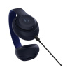 Наушники Beats Studio Pro Navy