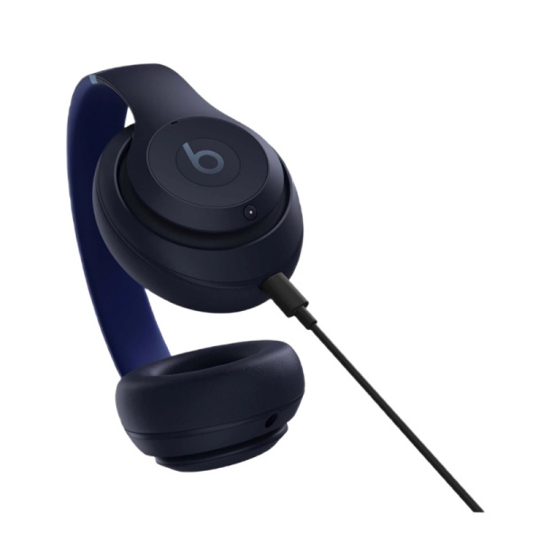Наушники Beats Studio Pro Navy