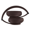 Наушники Beats Studio Pro Deep Brown