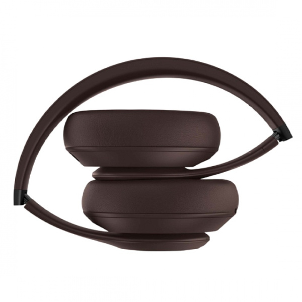 Наушники Beats Studio Pro Deep Brown
