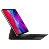 Apple iPad Magic Keyboard Pro 12.9' (2018-2022), Air 13' (2024) Black