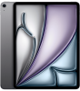 Apple iPad Air 13 (2025) LTE 256gb Space Gray