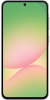 Samsung Galaxy A56 8+ 128Gb Graphite 5G