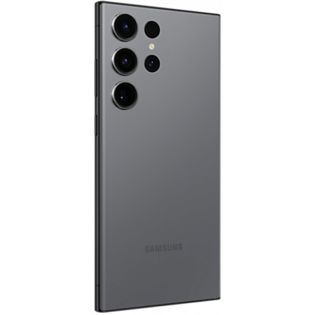Samsung Galaxy S23 Ultra 8+ 256Gb Graphite 5G