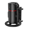 Камера WIWU Intelligent Follow-up Camera Head