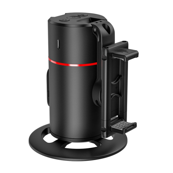 Камера WIWU Intelligent Follow-up Camera Head