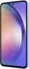 Samsung Galaxy A54 8+ 256Gb White 5G