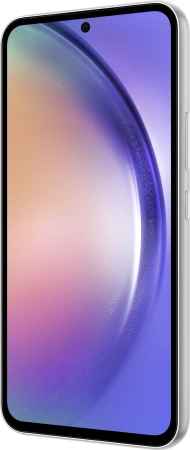 Samsung Galaxy A54 8+ 256Gb White 5G