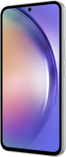 Samsung Galaxy A54 8+ 256Gb White 5G