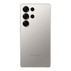 Samsung Galaxy S25 Ultra  12+ 1Tb Grey 5G