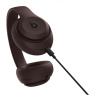 Наушники Beats Studio Pro Deep Brown