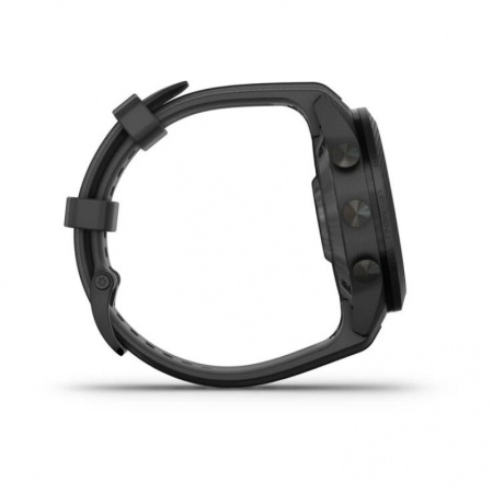 Часы Garmin MARQ GEN2 ATHLETE CARBON EDITION
