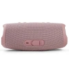 Акустическая система JBL Charge 5 Pink