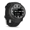 Часы Garmin INSTINCT Crossover