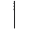 Samsung Galaxy S23 Ultra 8+ 256Gb Graphite 5G