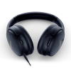 Наушники BOSE QuietComfort 45 White