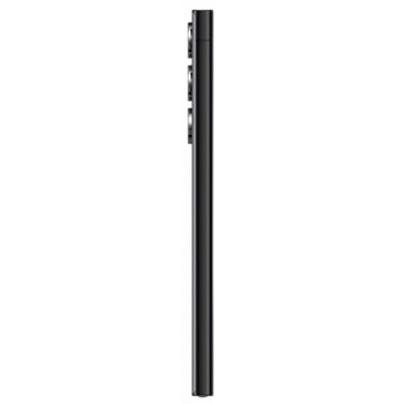 Samsung Galaxy S23 Ultra 8+ 256Gb Graphite 5G