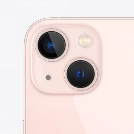 Apple iPhone 13 256Gb Pink