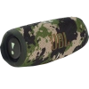 Акустическая система JBL Charge 5 Squad