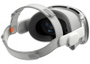 Гарнитура виртуальной реальности Apple Vision Pro 256Gb