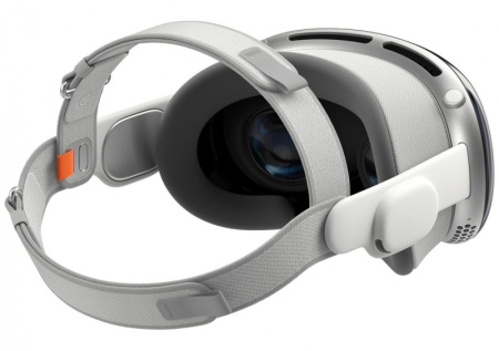 Гарнитура виртуальной реальности Apple Vision Pro 256Gb