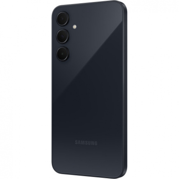 Samsung Galaxy A35 8+ 128Gb Navy 5G