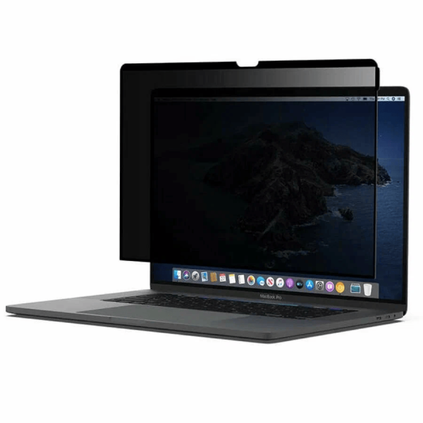 Защитное стекло WIWU iPrivacy 16 Pro